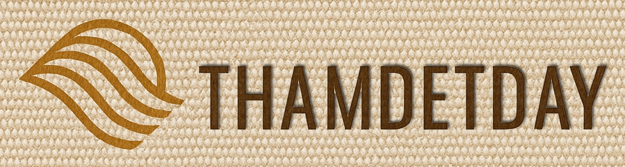 thamdetday.com